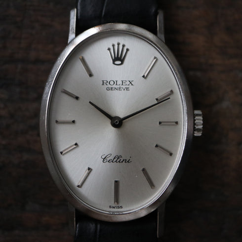 ROLEX / KS-998